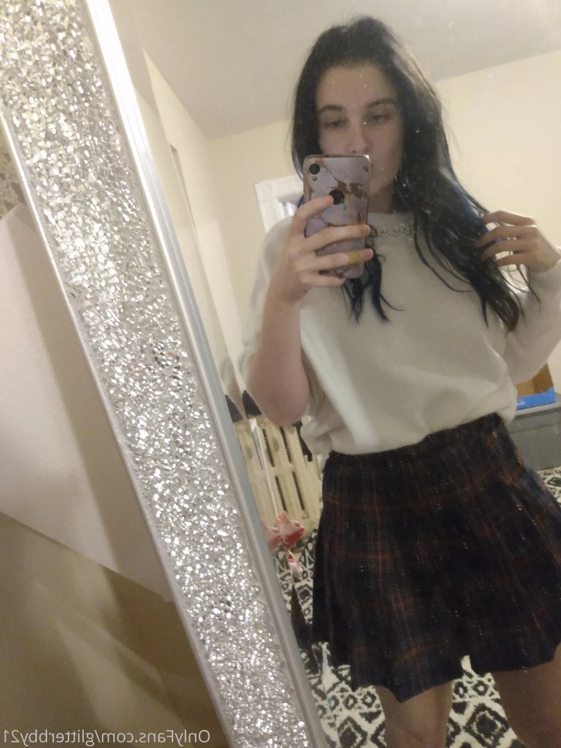 JJ Gorgeous [ glitterbby21 ] Onlyfans leaked photo 4083913 on Hotleaks.tv