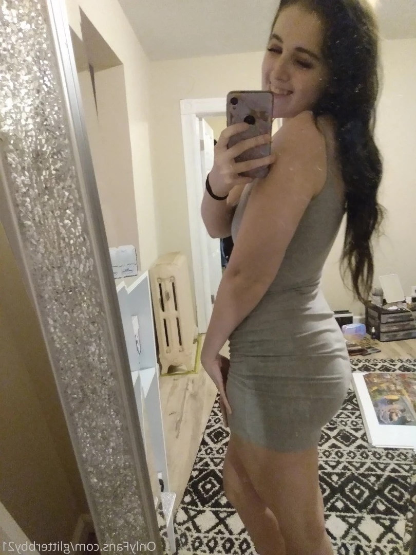 JJ Gorgeous [ glitterbby21 ] Onlyfans leaked photo 4088972 on Hotleaks.tv