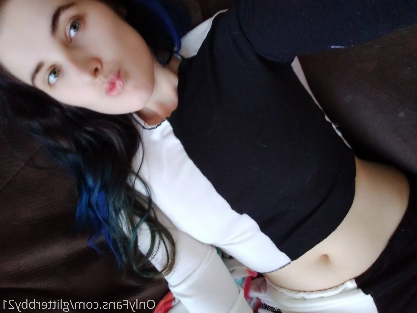 JJ Gorgeous [ glitterbby21 ] Onlyfans leaked photo 4092090 on Hotleaks.tv