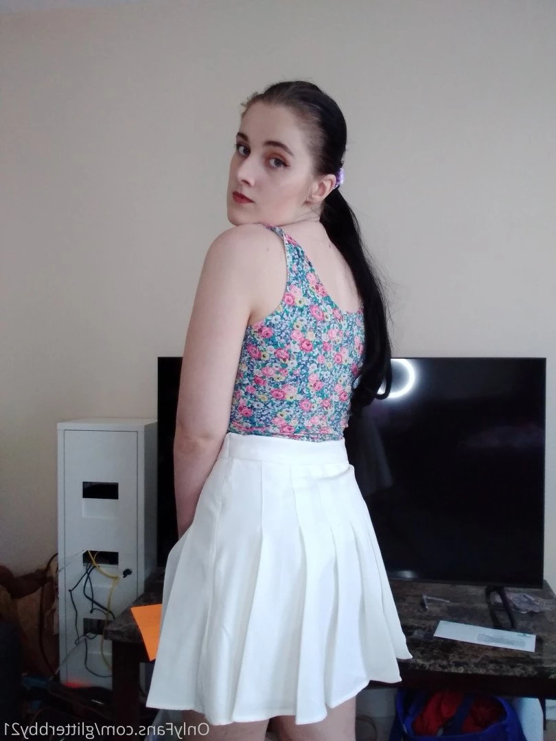 JJ Gorgeous [ glitterbby21 ] Onlyfans leaked photo 4092466 on Hotleaks.tv
