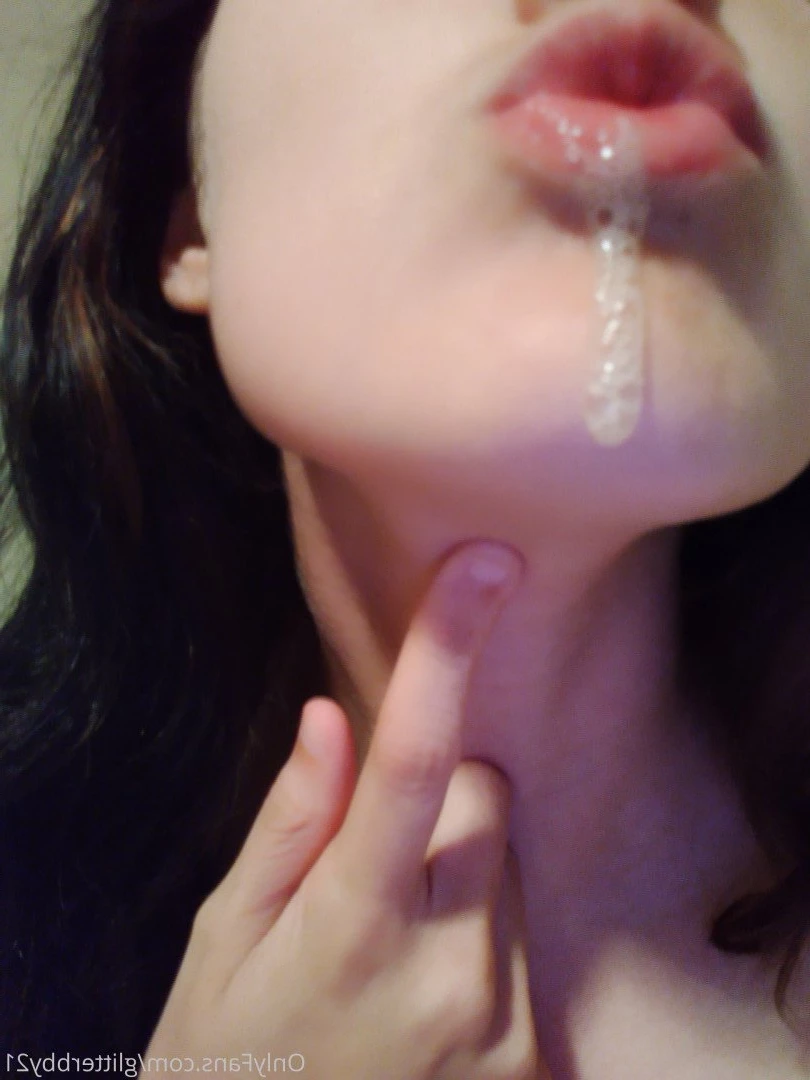 JJ Gorgeous [ glitterbby21 ] Onlyfans leaked photo 4093408 on Hotleaks.tv