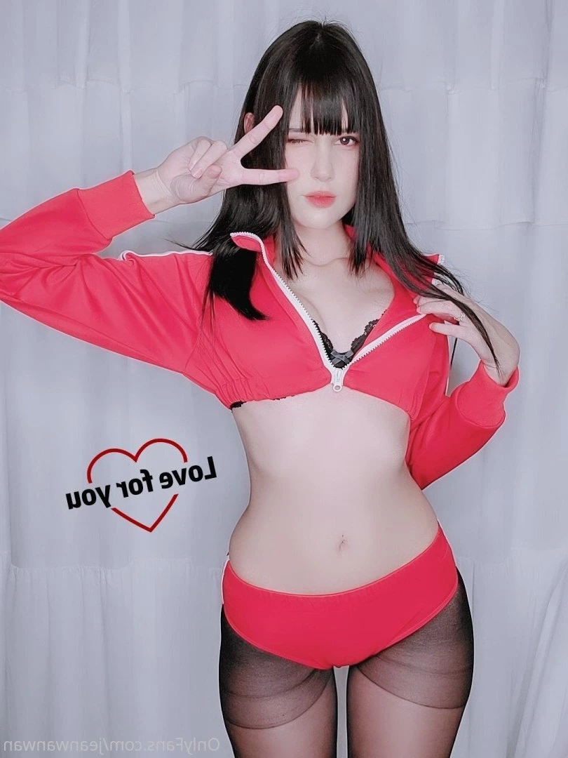 WanWan [ jeanwanwanfree ] Onlyfans leaked photo 4097460 on Hotleaks.tv