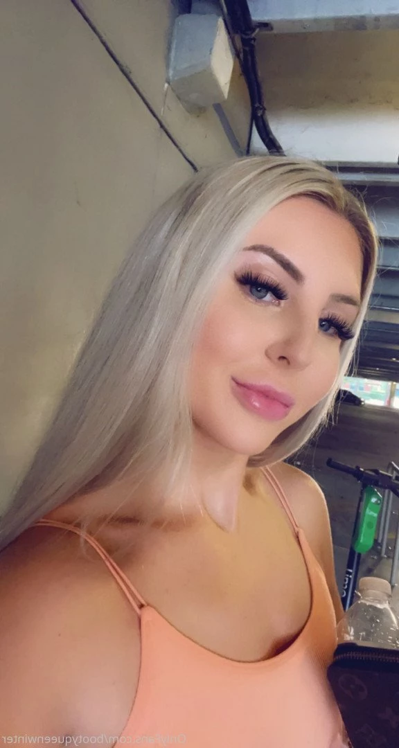 College cheerleader💦🎀 [ haleyysmith ] Onlyfans leaked photo 195829 on Hotleaks.tv