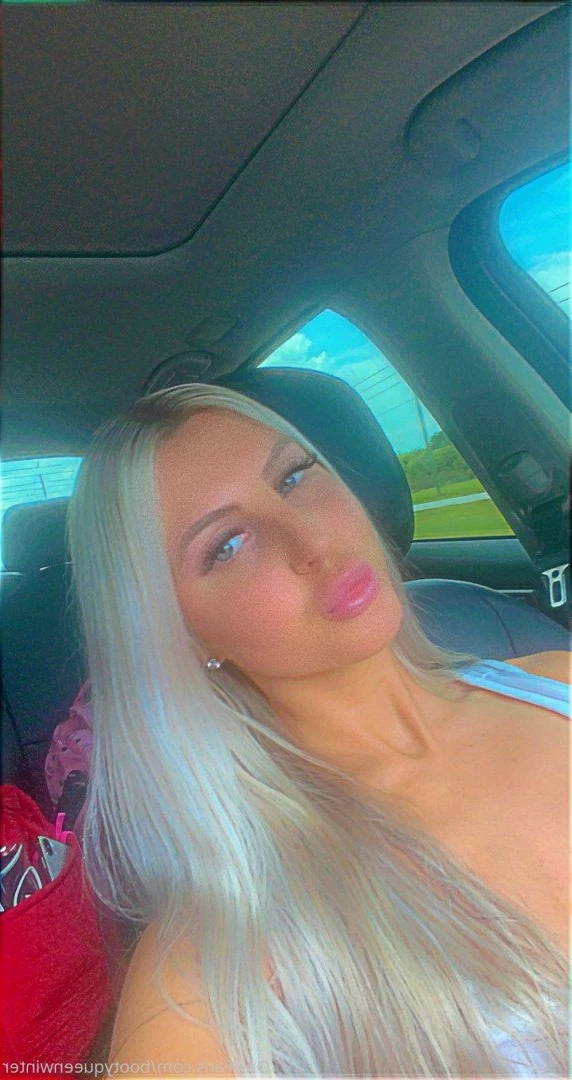 College cheerleader💦🎀 [ haleyysmith ] Onlyfans leaked photo 195853 on Hotleaks.tv