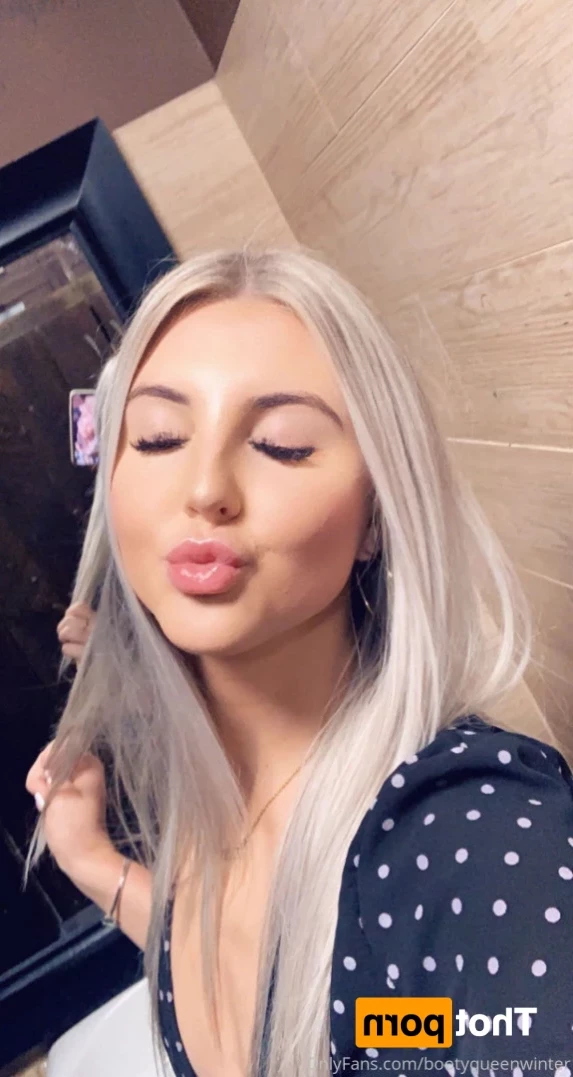 College cheerleader💦🎀 [ haleyysmith ] Onlyfans leaked photo 11461145 on Hotleaks.tv