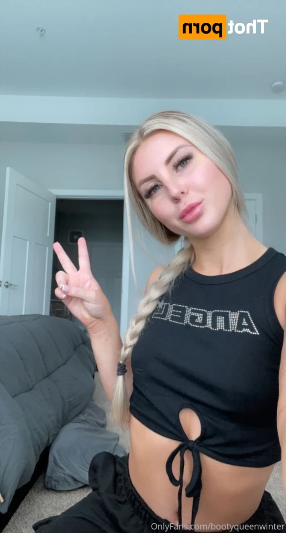 College cheerleader💦🎀 [ haleyysmith ] Onlyfans leaked photo 11466033 on Hotleaks.tv