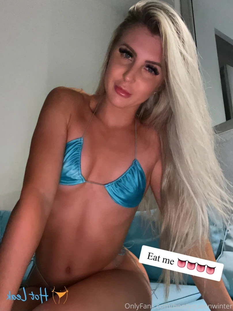 College cheerleader💦🎀 [ haleyysmith ] Onlyfans leaked photo 11550600 on Hotleaks.tv