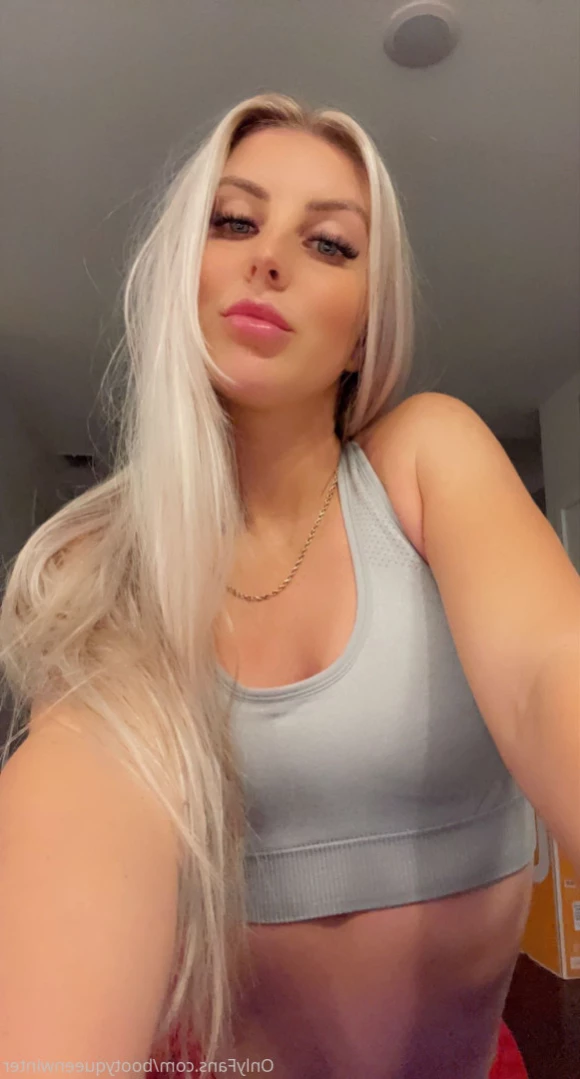 College cheerleader💦🎀 [ haleyysmith ] Onlyfans leaked photo 12169022 on Hotleaks.tv