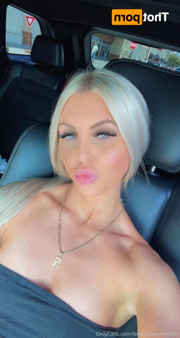 College cheerleader💦🎀 [ haleyysmith ] Onlyfans leaked photo 12242054 on Hotleaks.tv
