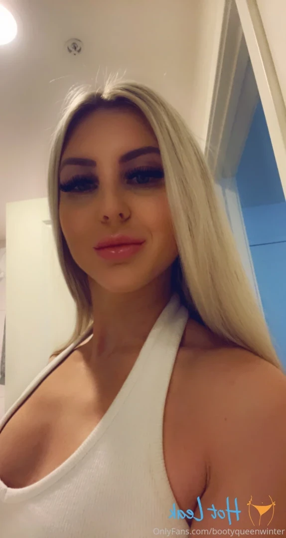 College cheerleader💦🎀 [ haleyysmith ] Onlyfans leaked photo 12424406 on Hotleaks.tv