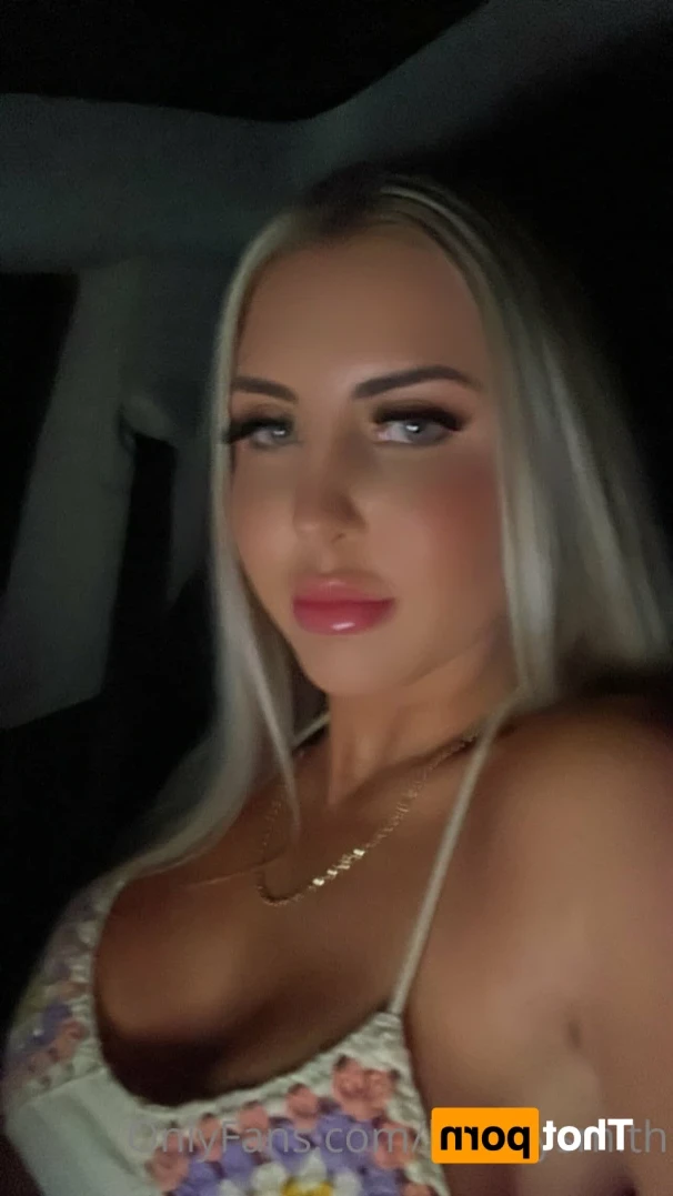 College cheerleader💦🎀 [ haleyysmith ] Onlyfans leaked photo 12499238 on Hotleaks.tv