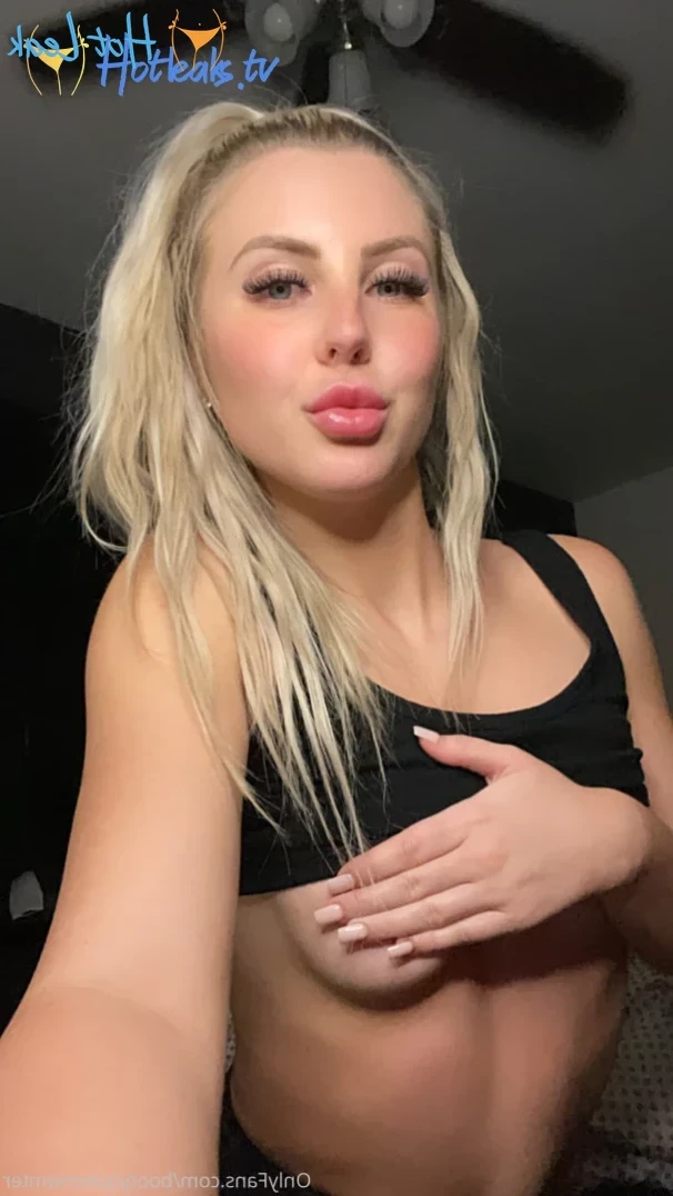 College cheerleader💦🎀 [ haleyysmith ] Onlyfans leaked photo 12905201 on Hotleaks.tv