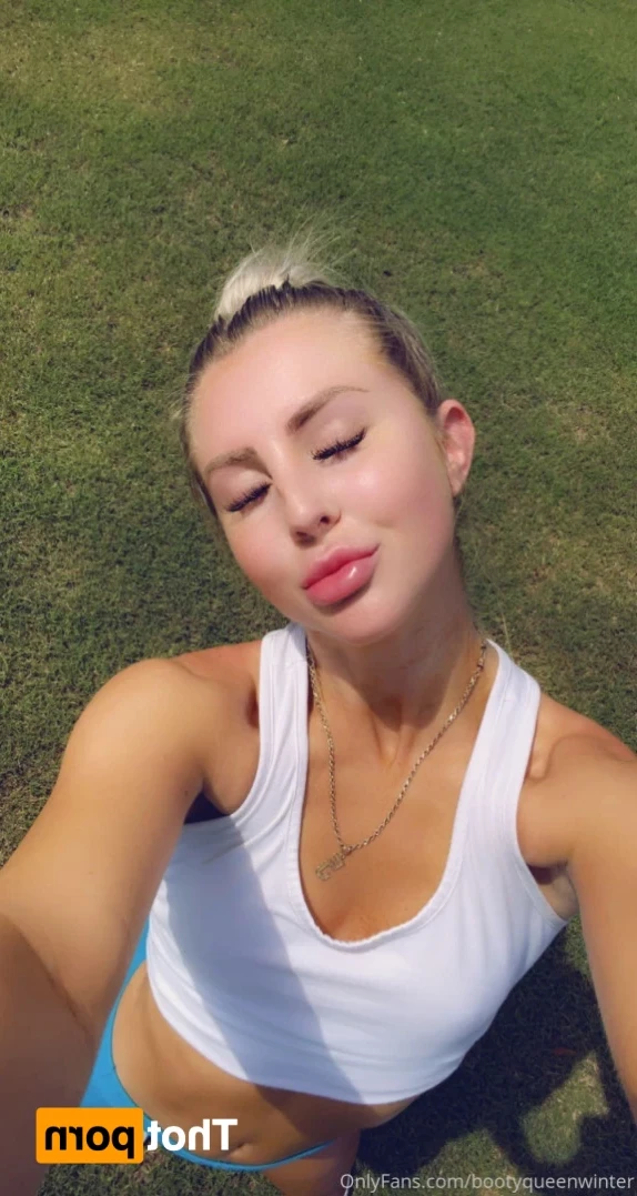 College cheerleader💦🎀 [ haleyysmith ] Onlyfans leaked photo 13909332 on Hotleaks.tv