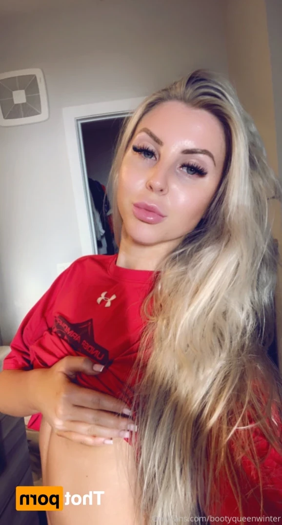 College cheerleader💦🎀 [ haleyysmith ] Onlyfans leaked photo 14193912 on Hotleaks.tv