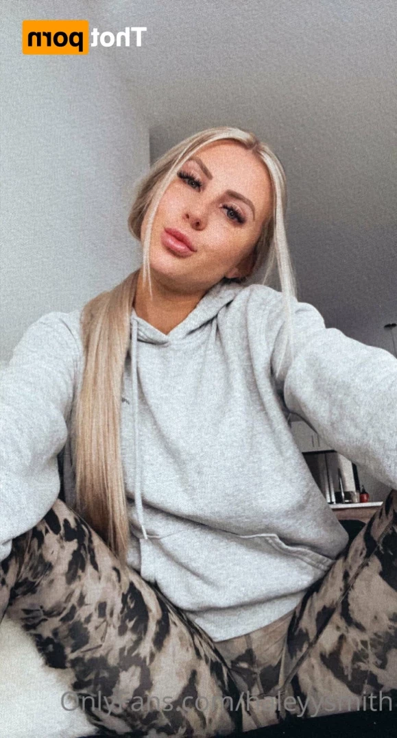 College cheerleader💦🎀 [ haleyysmith ] Onlyfans leaked photo 14273708 on Hotleaks.tv
