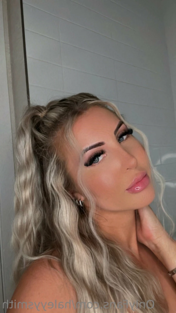 College cheerleader💦🎀 [ haleyysmith ] Onlyfans leaked photo 14621121 on Hotleaks.tv