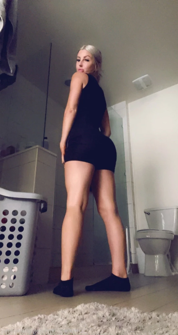 College cheerleader💦🎀 [ haleyysmith ] Onlyfans leaked photo 14644203 on Hotleaks.tv