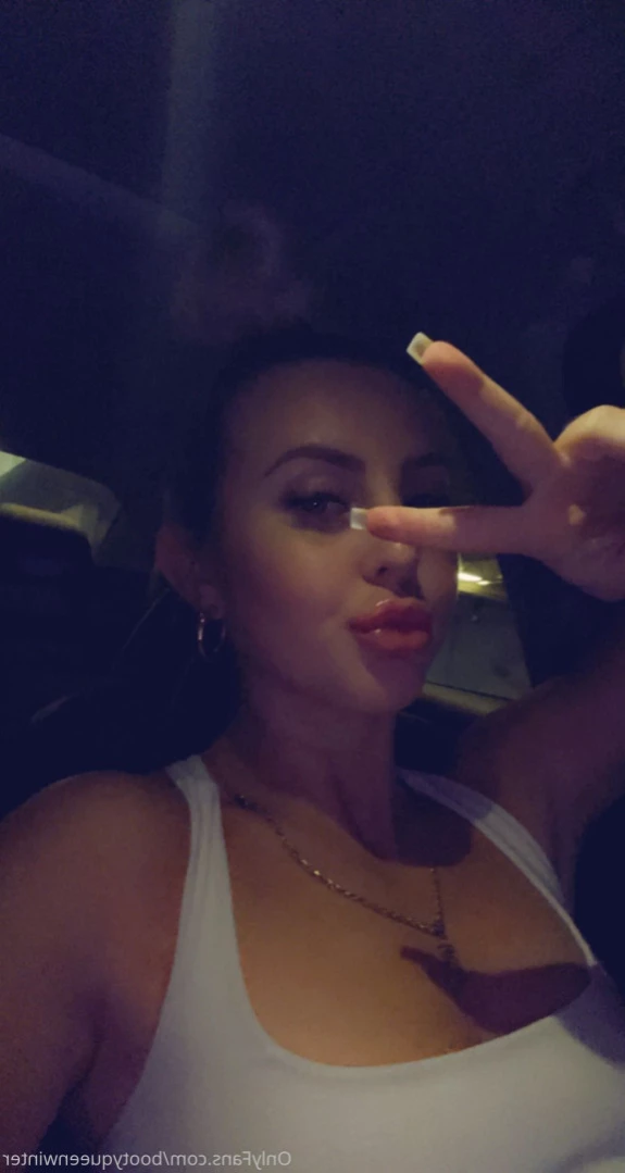 College cheerleader💦🎀 [ haleyysmith ] Onlyfans leaked photo 14798012 on Hotleaks.tv
