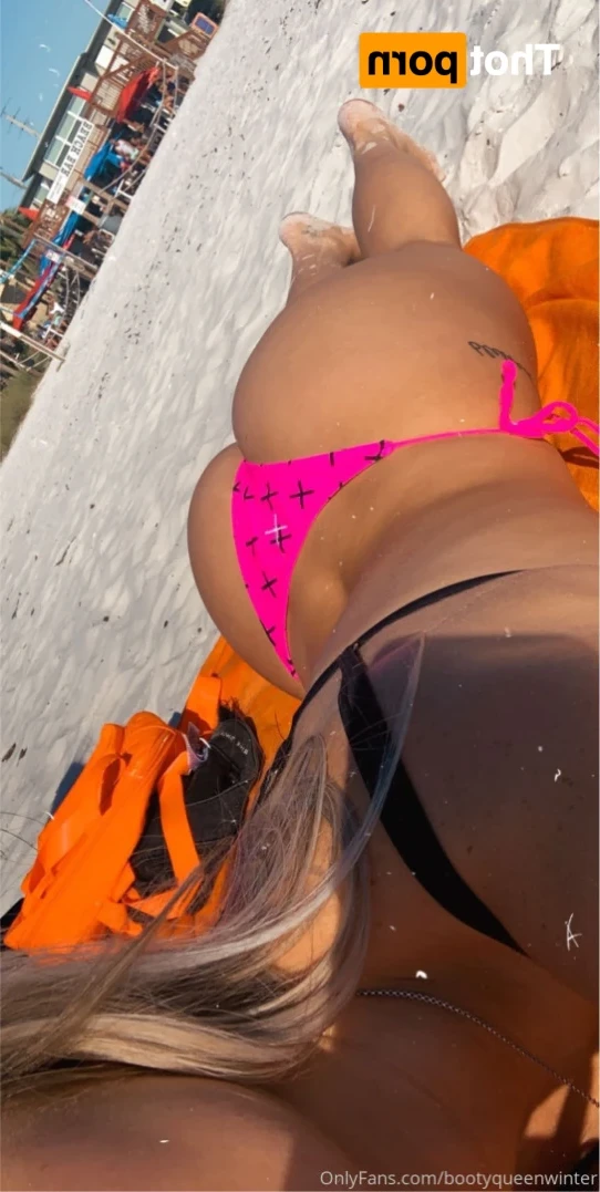 College cheerleader💦🎀 [ haleyysmith ] Onlyfans leaked photo 14972513 on Hotleaks.tv