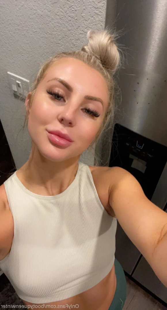 College cheerleader💦🎀 [ haleyysmith ] Onlyfans leaked photo 15373197 on Hotleaks.tv