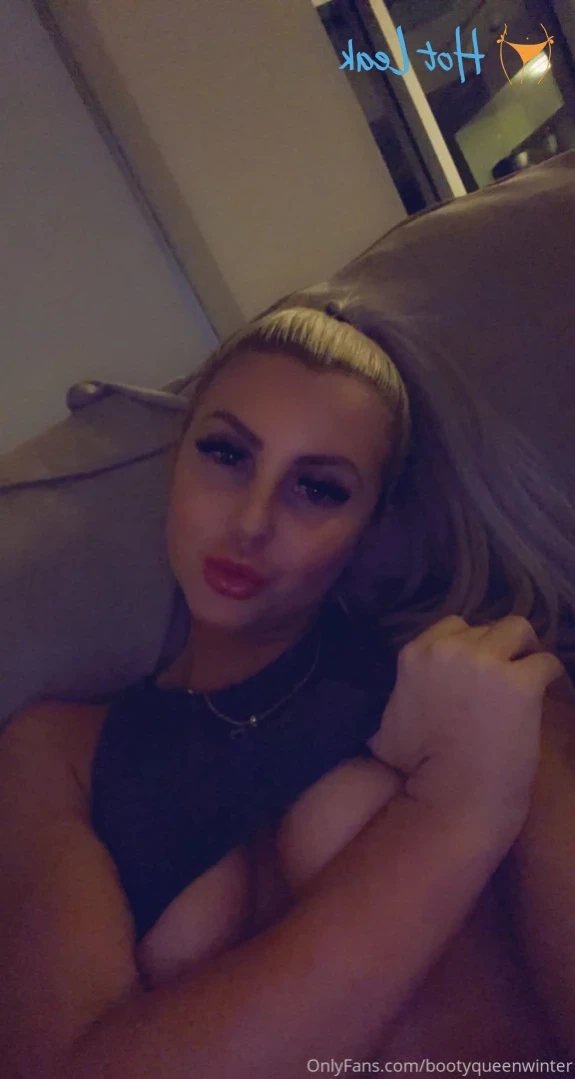 College cheerleader💦🎀 [ haleyysmith ] Onlyfans leaked photo 15382707 on Hotleaks.tv
