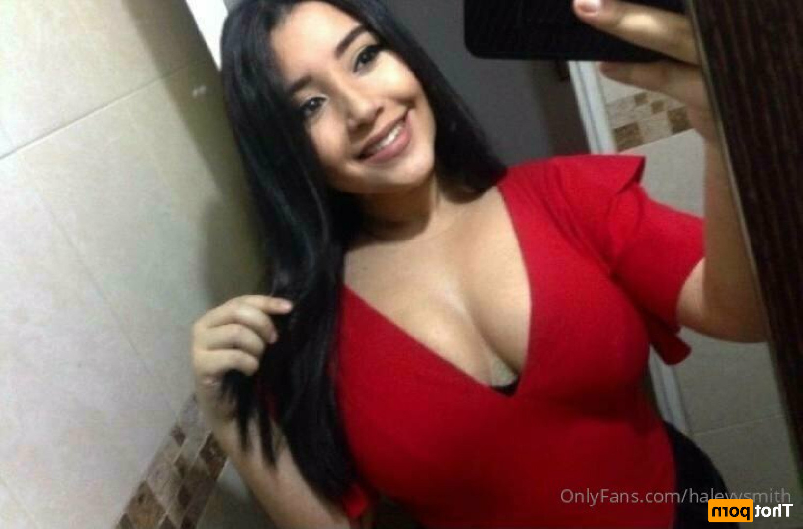 College cheerleader💦🎀 [ haleyysmith ] Onlyfans leaked photo 16552037 on Hotleaks.tv