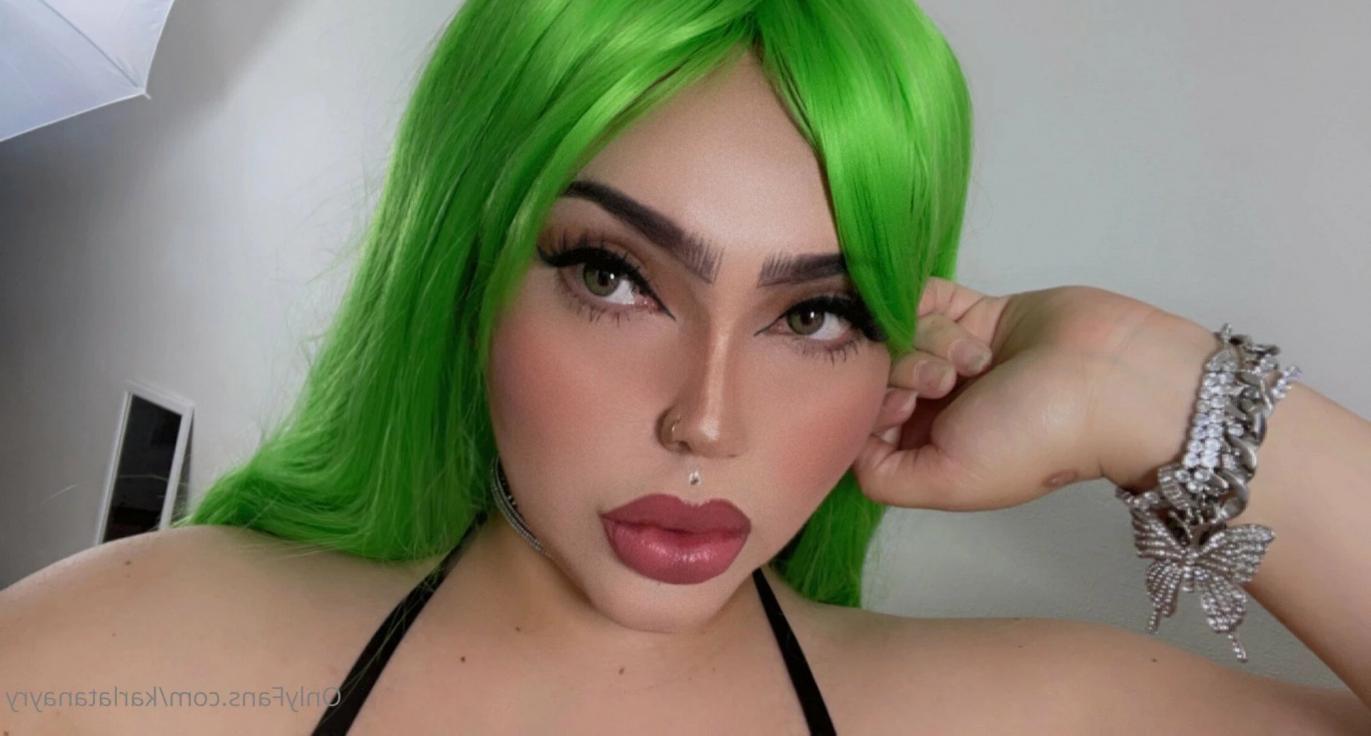 𝓚𝓪𝓻𝓵𝓪 𝓡𝓸𝓭𝓻𝓲𝓰𝓾𝓮𝔃👸🏻❤️‍🔥🍑 [ karlatanayry ] Onlyfans leaked photo 2270533 on Hotleaks.tv