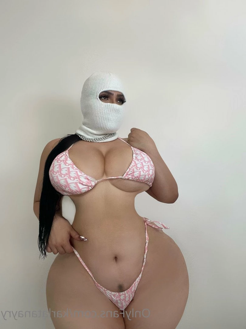 𝓚𝓪𝓻𝓵𝓪 𝓡𝓸𝓭𝓻𝓲𝓰𝓾𝓮𝔃👸🏻❤️‍🔥🍑 [ karlatanayry ] Onlyfans leaked photo 2270547 on Hotleaks.tv