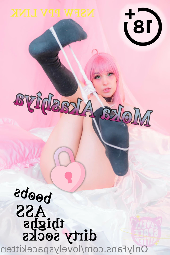 lovelyspacekitten Onlyfans leaked photo 6211086 on Hotleaks.tv