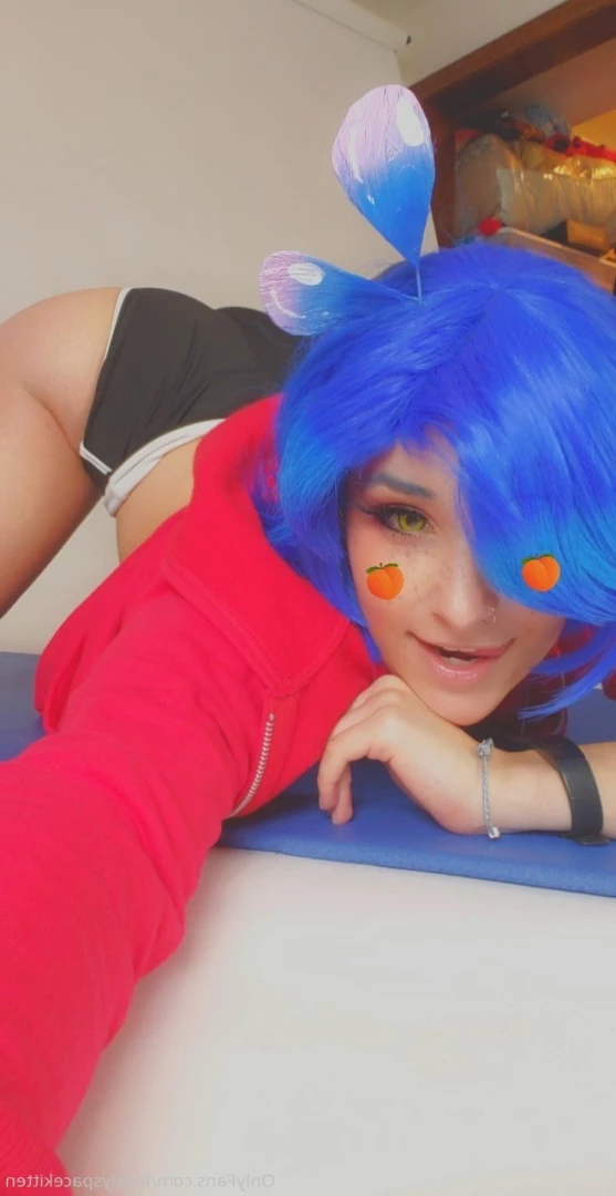 lovelyspacekitten Onlyfans leaked photo 6211371 on Hotleaks.tv