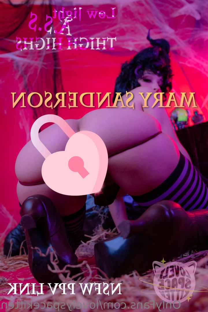 lovelyspacekitten Onlyfans leaked photo 6211379 on Hotleaks.tv