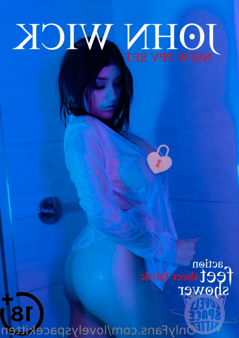 lovelyspacekitten Onlyfans leaked photo 13252713 on Hotleaks.tv