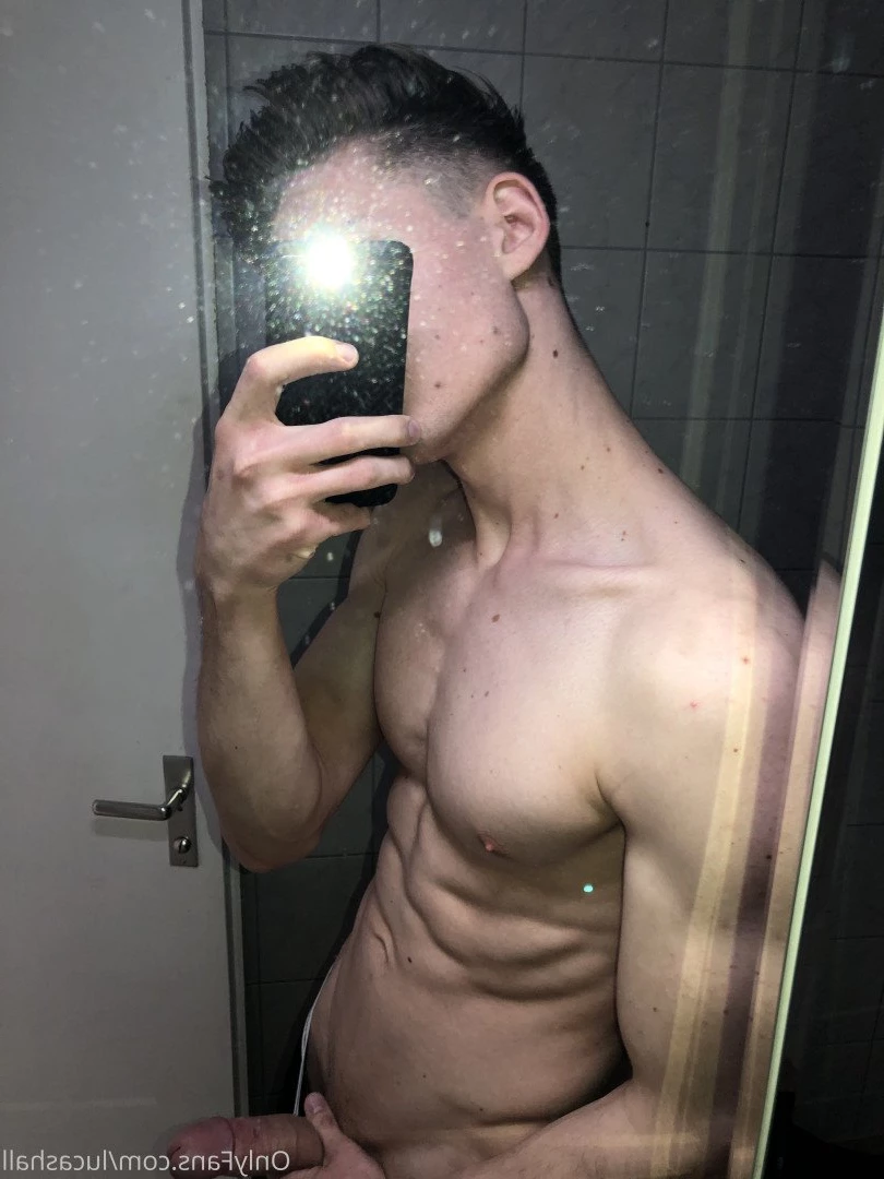 Lucas Hall [FREE] [ lucashallfree ] Onlyfans leaked photo 3767474 on Hotleaks.tv