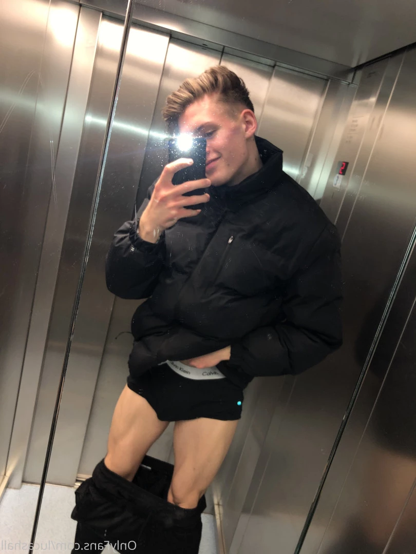 Lucas Hall [FREE] [ lucashallfree ] Onlyfans leaked photo 6166780 on Hotleaks.tv