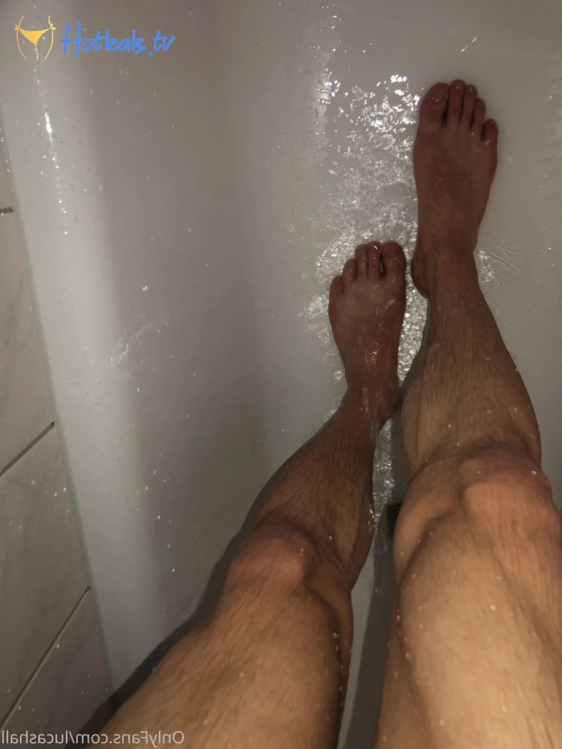 Lucas Hall [FREE] [ lucashallfree ] Onlyfans leaked photo 6166789 on Hotleaks.tv