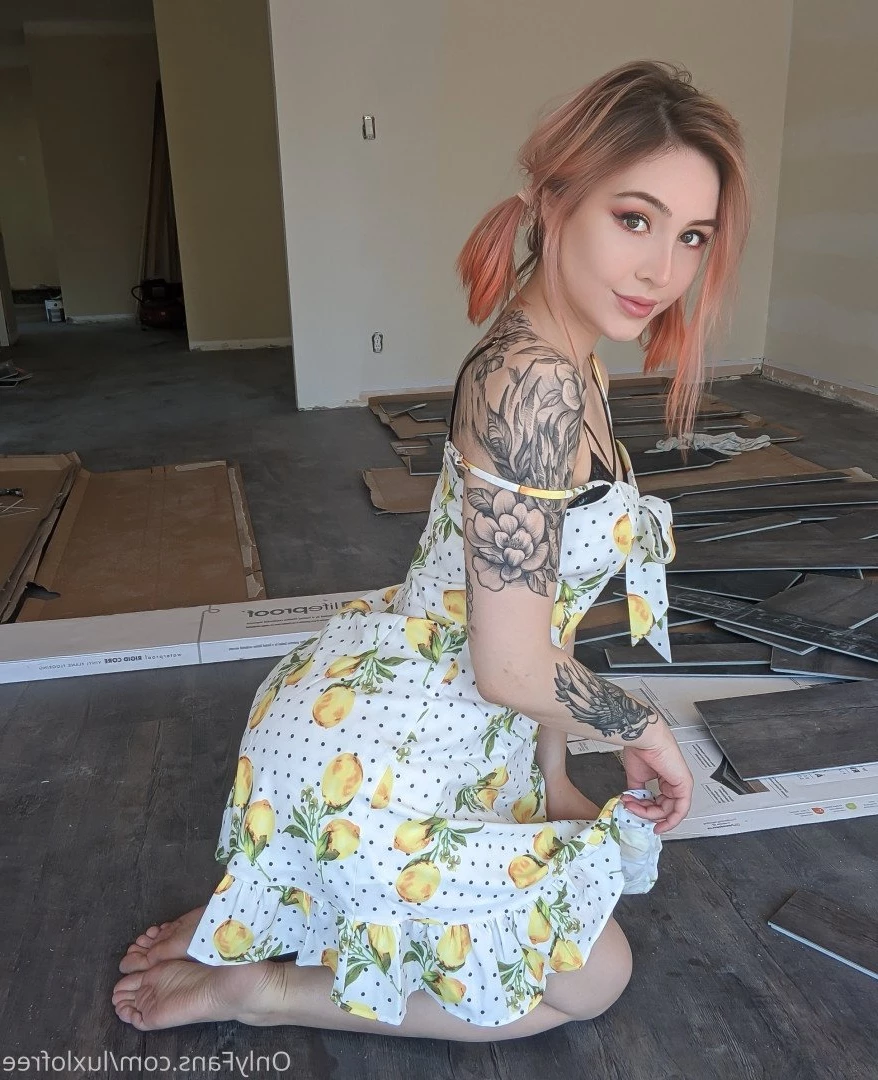 luxlo Onlyfans leaked photo 4131448 on Hotleaks.tv