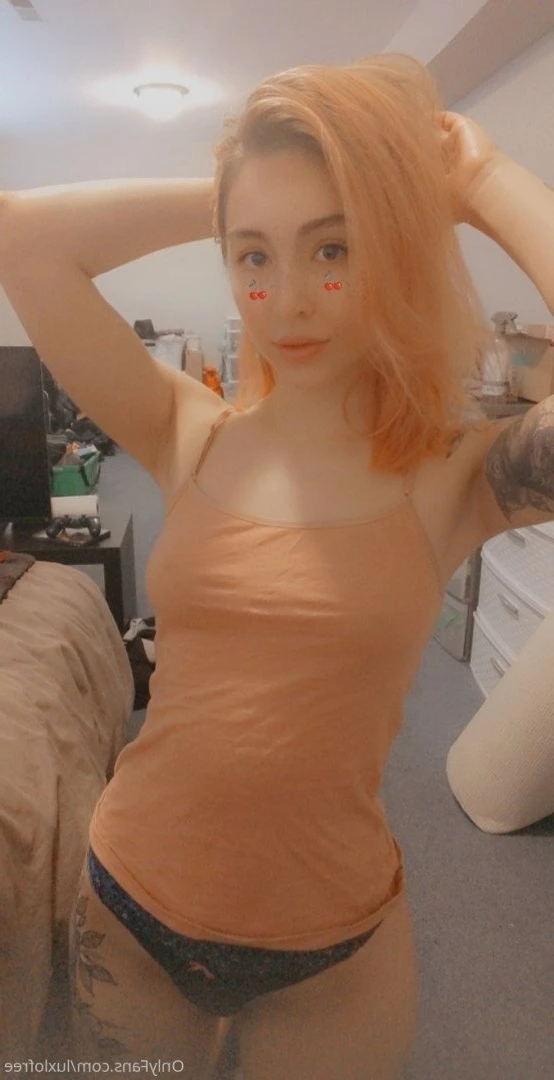 luxlo Onlyfans leaked photo 4151145 on Hotleaks.tv