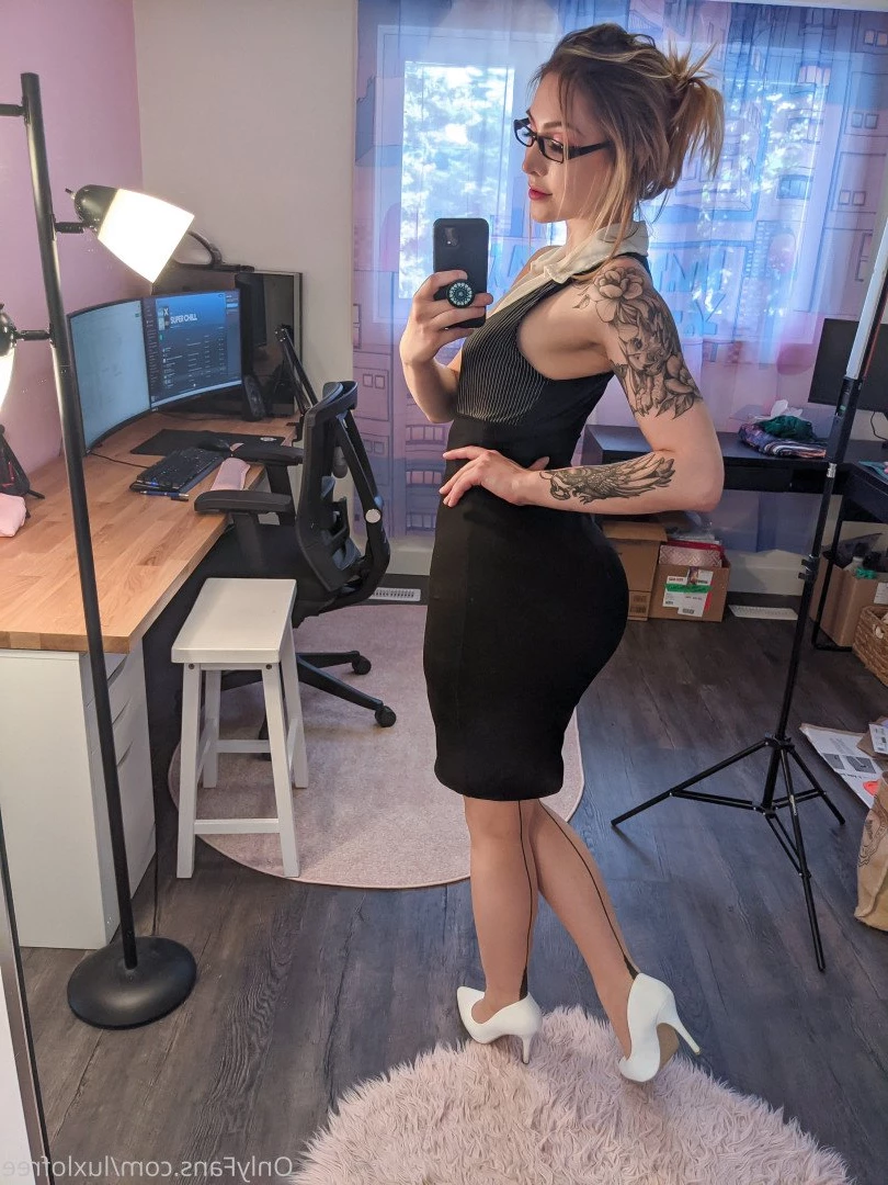 luxlo Onlyfans leaked photo 4153296 on Hotleaks.tv