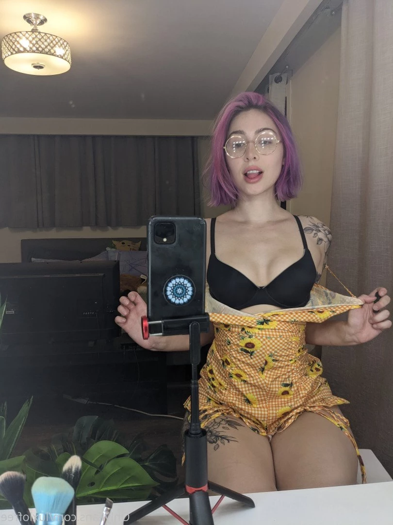 luxlo Onlyfans leaked photo 4180439 on Hotleaks.tv