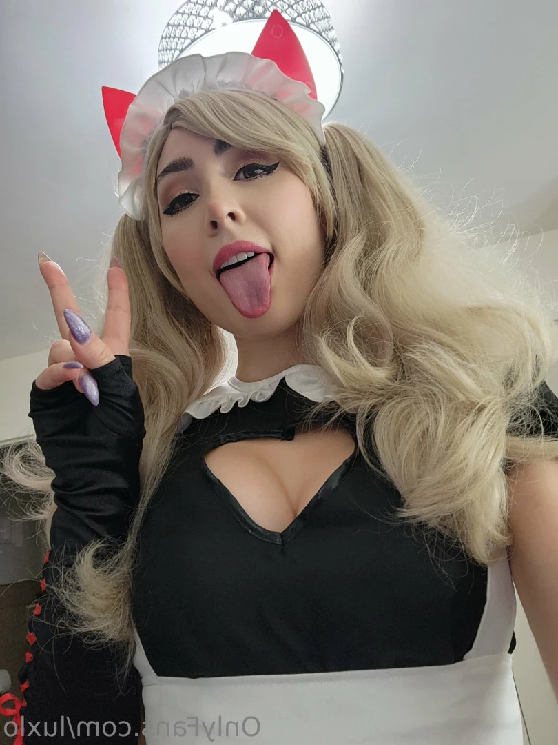 luxlo Onlyfans leaked photo 6433770 on Hotleaks.tv