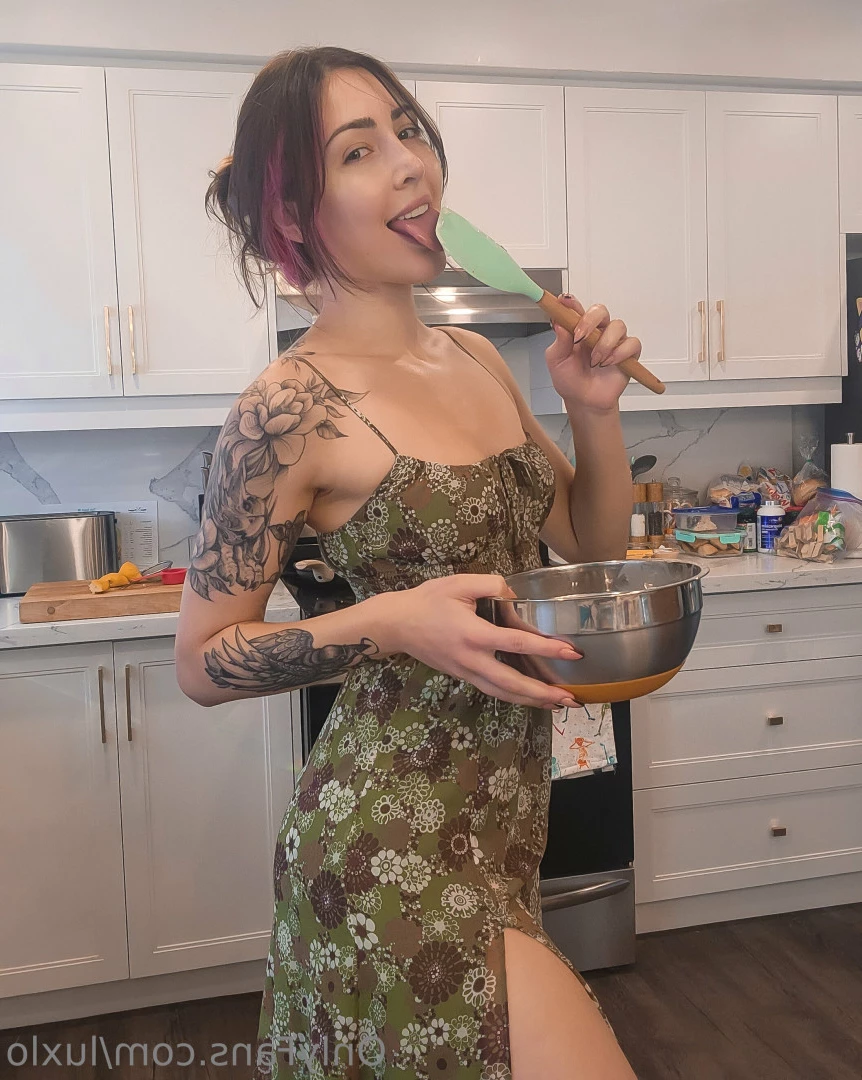 luxlo Onlyfans leaked photo 6434613 on Hotleaks.tv