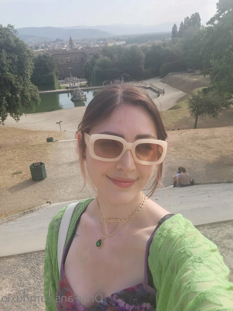 luxlo Onlyfans leaked photo 6434907 on Hotleaks.tv