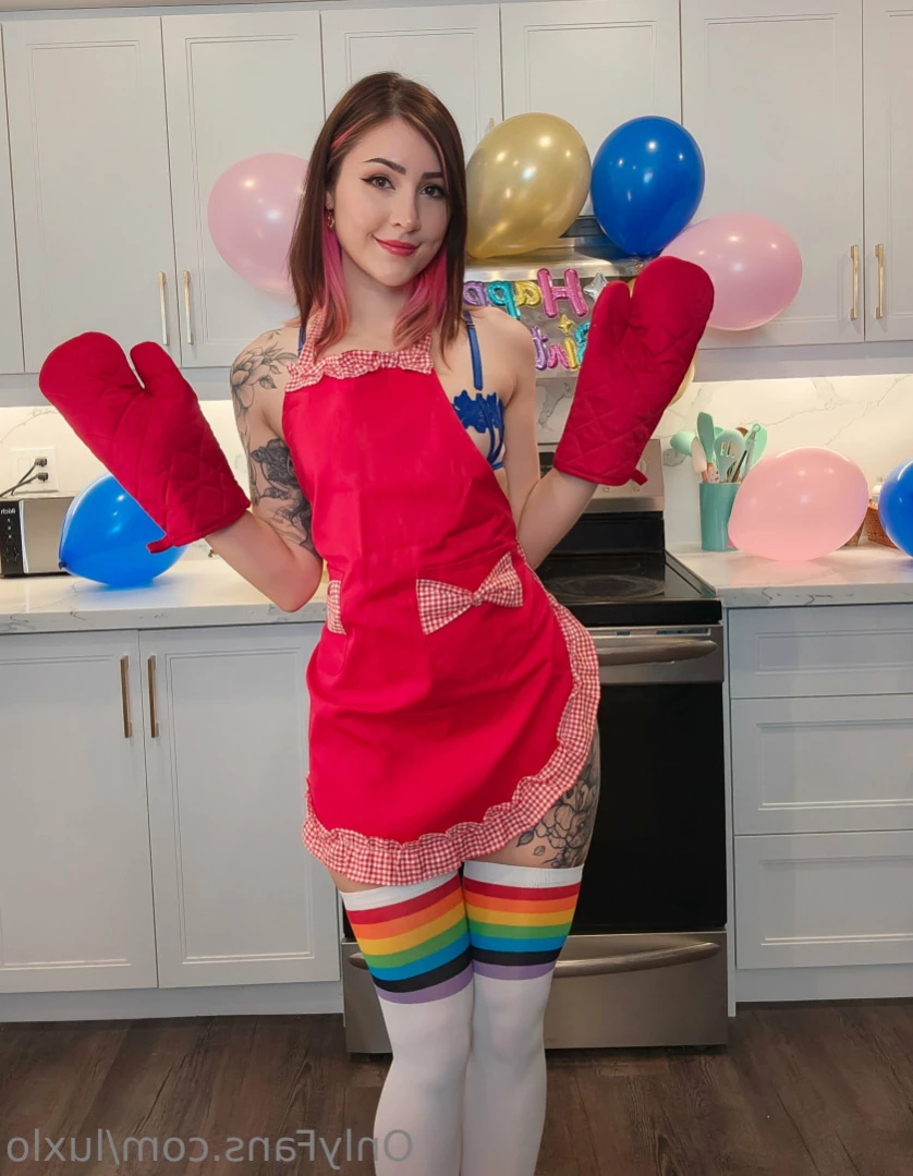 luxlo Onlyfans leaked photo 15035585 on Hotleaks.tv