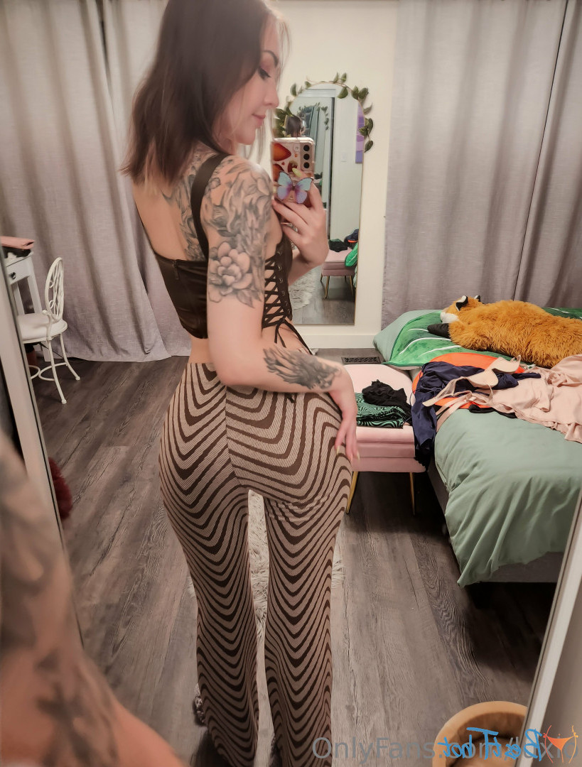 luxlo Onlyfans leaked photo 16631224 on Hotleaks.tv