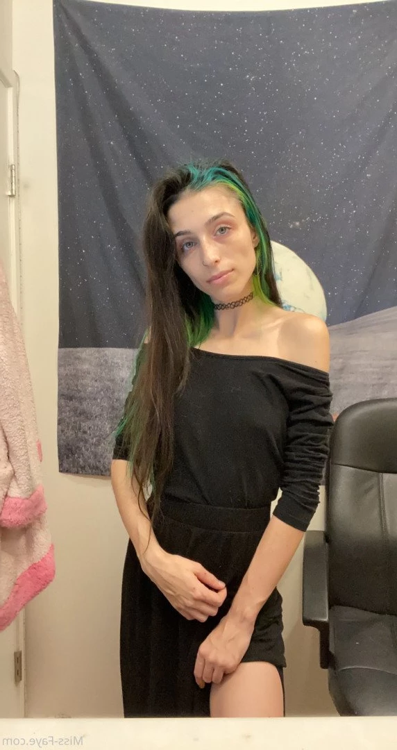 💦🎂BDAY JULY 25TH🎂💦 [ ohheymissfaye ] Onlyfans leaked photo 3641782 on Hotleaks.tv