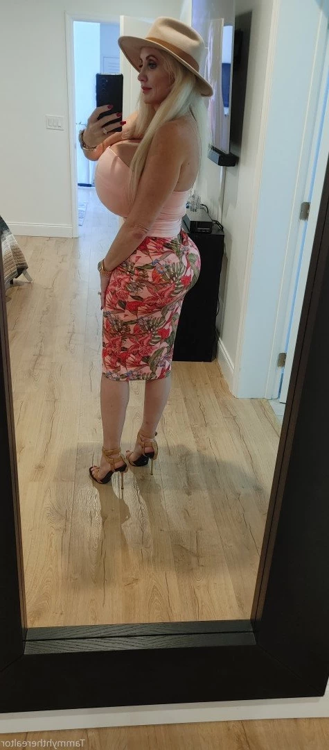 @Tammyhtherealtor [ tammylh ] Onlyfans leaked photo 2268538 on Hotleaks.tv