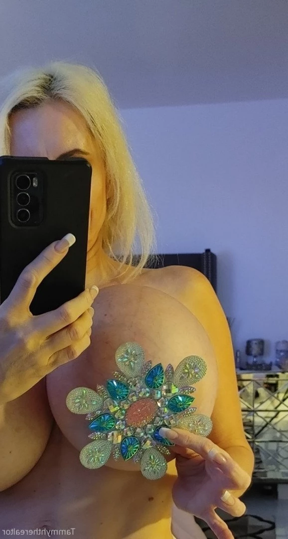 @Tammyhtherealtor [ tammylh ] Onlyfans leaked photo 2268890 on Hotleaks.tv