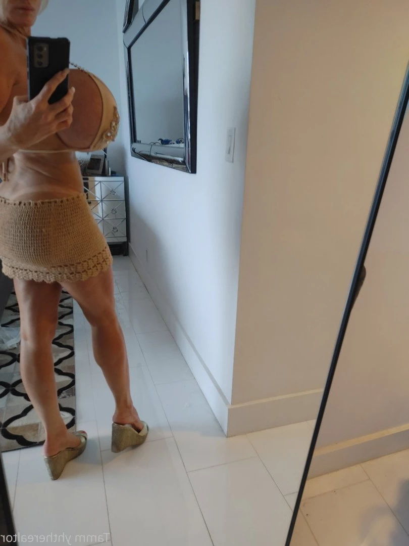 @Tammyhtherealtor [ tammylh ] Onlyfans leaked photo 2268968 on Hotleaks.tv