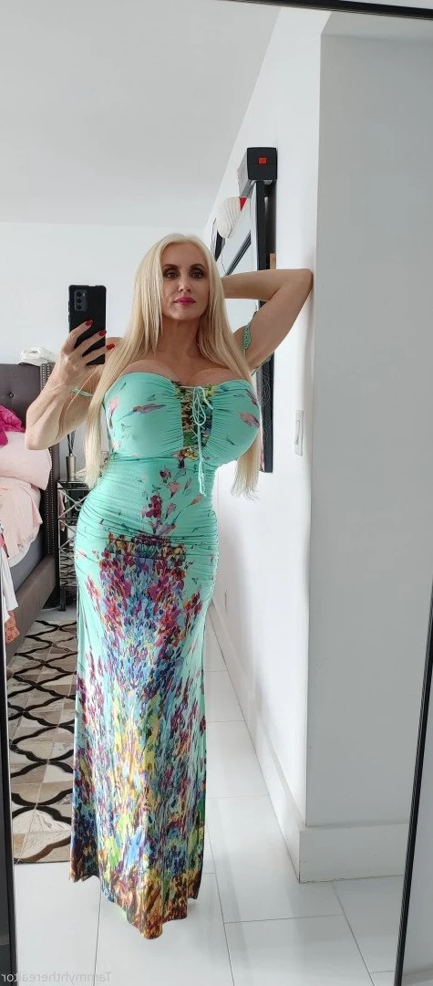 @Tammyhtherealtor [ tammylh ] Onlyfans leaked photo 2269096 on Hotleaks.tv