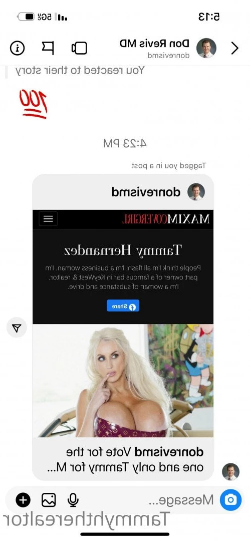 @Tammyhtherealtor [ tammylh ] Onlyfans leaked photo 2269295 on Hotleaks.tv